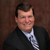 William Andel, APRN-BC gallery