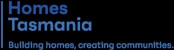 Aboriginal Housing Services Logo