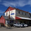 Bourbon Roller Mill gallery