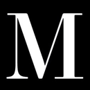 Mintahoe Catering & Events - Caterers