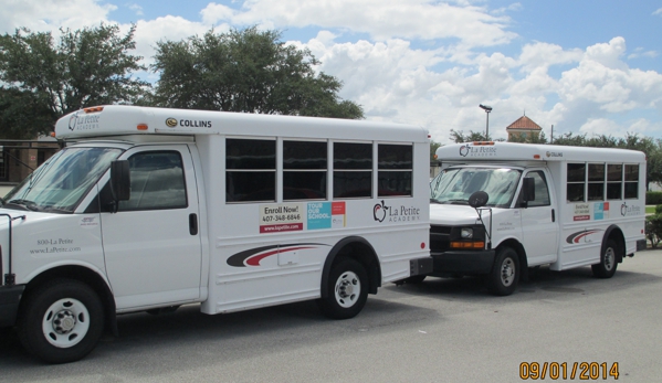 Jim's Mobile Car Wash & Detail - Orlando, FL