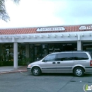 Villa Park Optometry - Optometrists
