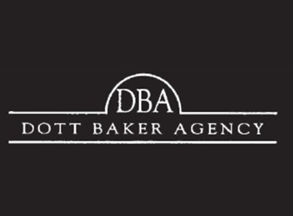 Dott Baker Insurance Agency - Knoxville, TN