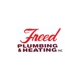 Freed Plumbing & Electrical