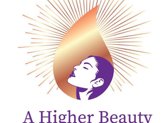 A Higher Beauty Facial Boutique - Denver, CO