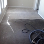Larsen's $99 Full House Carpet Cleaning Deal