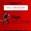Ninja Bail Bonds gallery