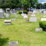 Lakewood Cemetery Association