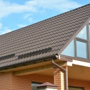 Conventional Builders, LLC - Roofing Services Consultants