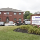 Einstein Breast Surgery at Montgomery - Surgery Centers