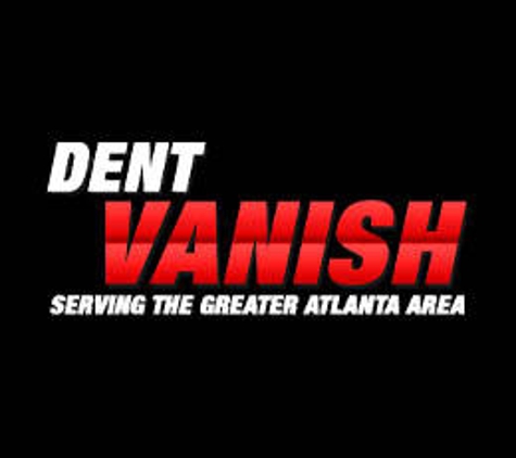 Dent Vanish Atlanta - Atlanta, GA