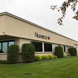 Nuvera - Litchfield, MN