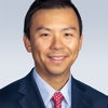 Sean Li, MD gallery