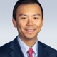 Sean Li, MD