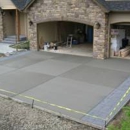 Rampart Concrete - Concrete Contractors