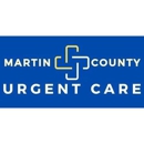 Martin County Urgent Care - Urgent Care