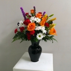 Flower Den Inc