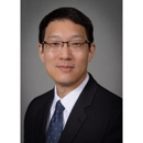 Edward Chung Yun, MD - Physicians & Surgeons, Cardiology
