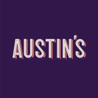 Austin’s
