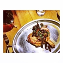 Amali NYC - Mediterranean Restaurants