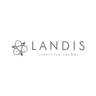 Landis Lifestyle Salon