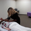 Energy Body Balance Mobile Massage - Body Wrap Salons
