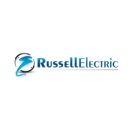 Russell  Electric LLC - Lighting Maintenance Service