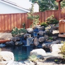 DH Landscaping - Landscaping & Lawn Services