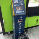 CoinFlip Bitcoin ATM - ATM Locations