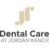 Dental Care at Jordan Ranch gallery