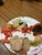 Donovan's - Food &/or General Stores