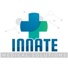Summit Medical Solutions