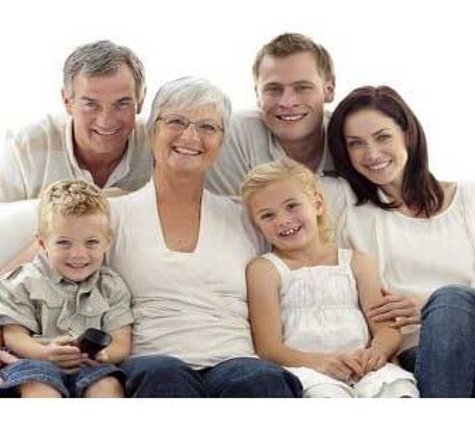 Newcastle Bowen Clinic - Hamilton, NSW