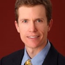 Dr. Michael B Turner, MD - Physicians & Surgeons, Dermatology