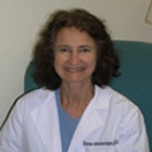 Dr. Diane R. Amsterdam, MD