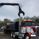 M&L Heavy Hauling and Towing
