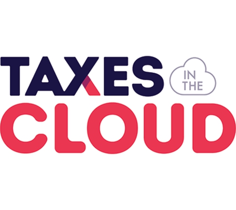 Taxes in the Cloud - Saint Cloud, MN