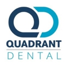 Quadrant Dental at Deerfield - Dental Hygienists