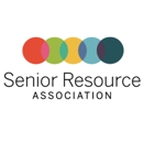 Senior Resource Association - Community Organizations