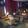 C. T. Nails Spa gallery