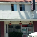 Holiday Massasge Spa - Massage Therapists