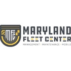 Maryland Fleet Center