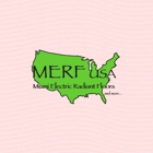 Merf Usa