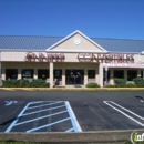 Jennifer Convertibles - Furniture Stores