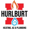 Hurlburt Heating & Plumbing gallery
