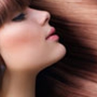 22nd Street Hair Studio