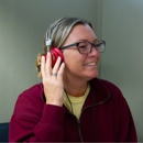 Amplex Hearing Aids Inc - Hearing Aids & Assistive Devices