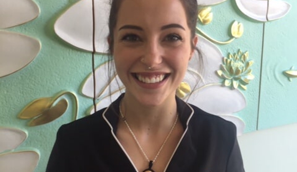 Bytes of Byron Bio Holistic Dentistry - Byron Bay, NSW