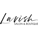 Lavish Salon - Beauty Salons