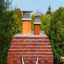 Clean Sweep Chimney Service - Gutters & Downspouts